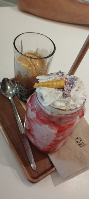  at Catberry in Ghent