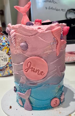  at Catberry in Ghent