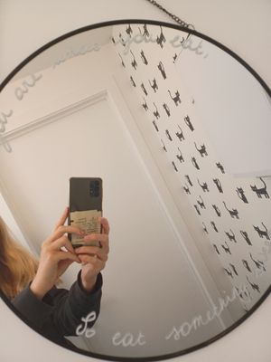  at Catberry in Ghent