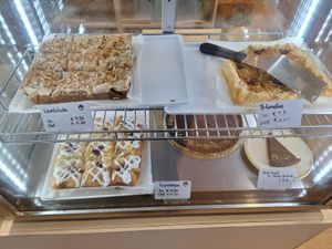  at Catberry in Ghent