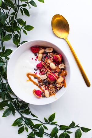  at Catberry in Ghent