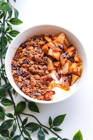  at Catberry in Ghent