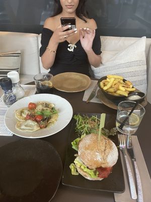   at Bertmans - Karel Doormanstraat in Rotterdam