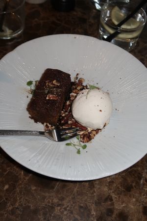   at Bertmans - Karel Doormanstraat in Rotterdam