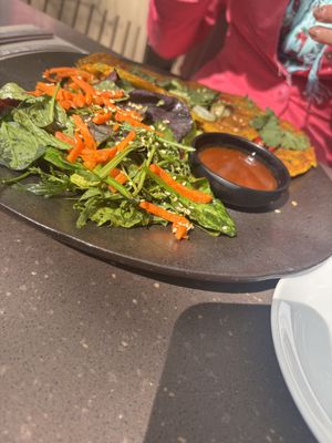   at Bertmans - Karel Doormanstraat in Rotterdam