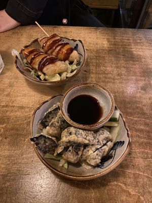 Spring rolls😍  at Sunshine Vegan Restaurant in Berlin