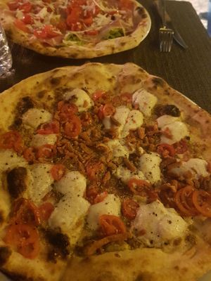  at RetroGusto84 in Lisbon