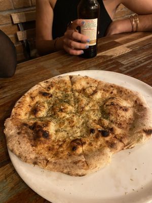   at RetroGusto84 in Lisbon