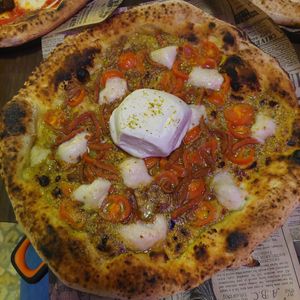  at RetroGusto84 in Lisbon