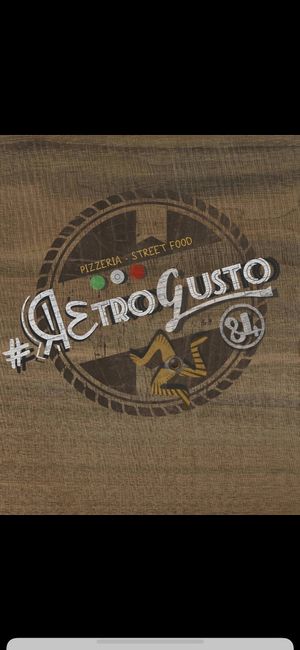 Retrogusto84  at RetroGusto84 in Lisbon