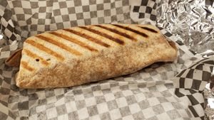  at Lavka in Guatemala City