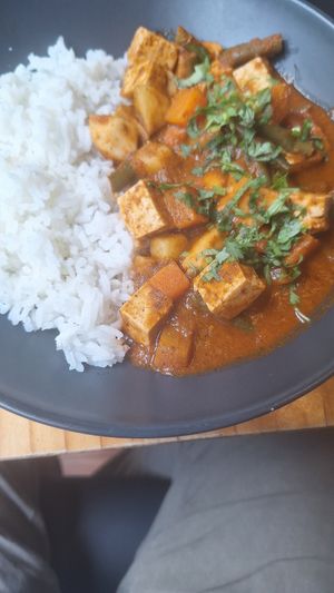  at Lavka in Guatemala City