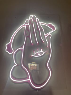   at Gracias Madre in Mexico City