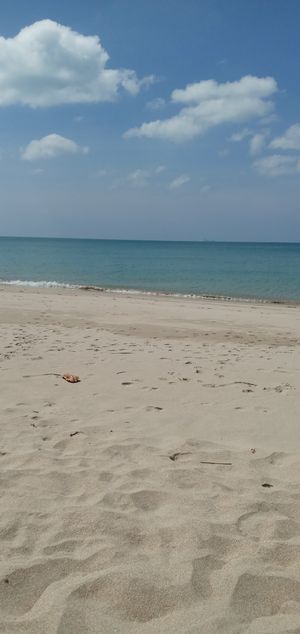 Jump in at Jai-Dee Home  in Koh Lanta