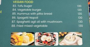   at Jai-Dee Home  in Koh Lanta