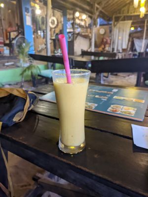  at Jai-Dee Home  in Koh Lanta