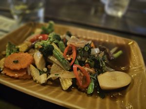  at Jai-Dee Home  in Koh Lanta