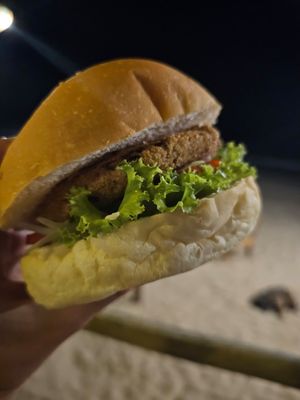  at Jai-Dee Home  in Koh Lanta