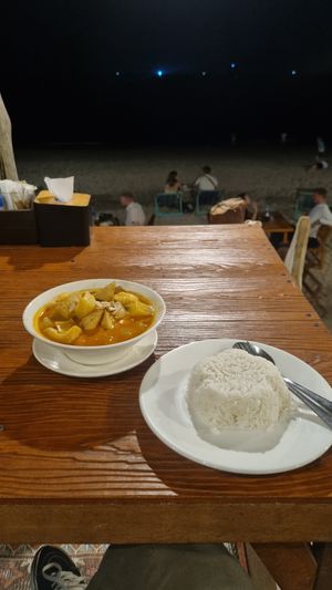  at Jai-Dee Home  in Koh Lanta