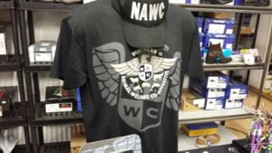 Animal rights and Hunt Sabs items at Alternative Stores - Online store in North Shields