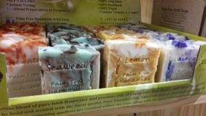 palm oil free goods at Alternative Stores - Online store in North Shields