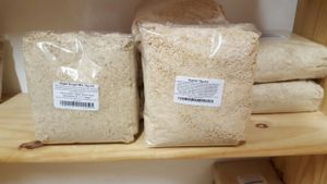 The original sosmix  at Alternative Stores - Online store in North Shields