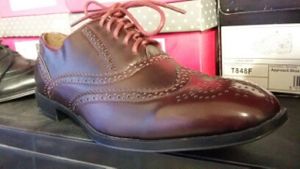 vegan shoes at Alternative Stores - Online store in North Shields