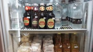 cold drinks at Alternative Stores - Online store in North Shields