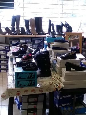 Vegan shoes at Alternative Stores - Online store in North Shields