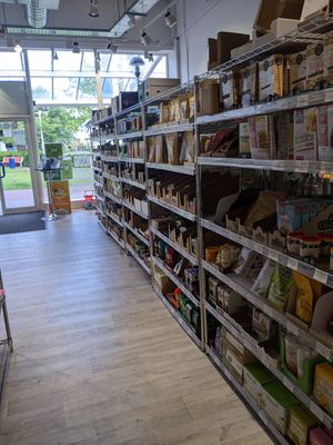  at Alternative Stores - Online store in North Shields