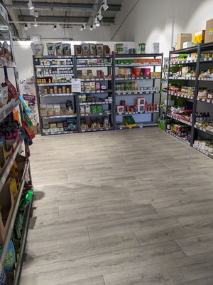  at Alternative Stores - Online store in North Shields