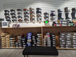  at Alternative Stores - Online store in North Shields