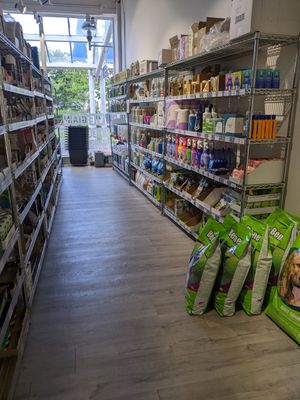  at Alternative Stores - Online store in North Shields