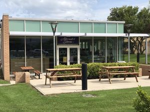 New store 2020 at Alternative Stores - Online store in North Shields