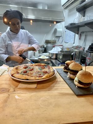 🥰 at Casa de Nara in Joao Pessoa