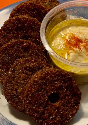 ❤️ at Casa de Nara in Joao Pessoa