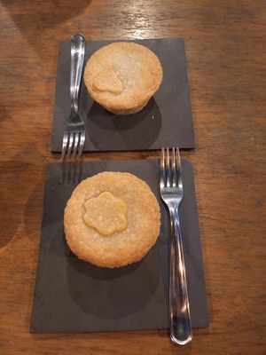  at Casa de Nara in Joao Pessoa