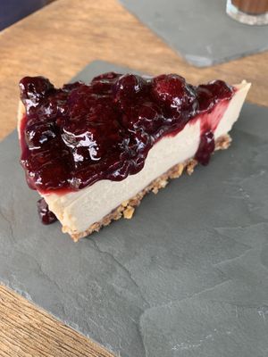 🥰  at Casa de Nara in Joao Pessoa