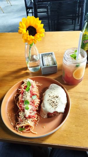  at Casa de Nara in Joao Pessoa