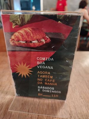  at Casa de Nara in Joao Pessoa