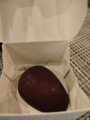  at Casa de Nara in Joao Pessoa