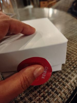  at Casa de Nara in Joao Pessoa