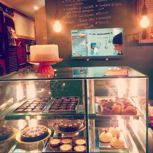 🥰 at Casa de Nara in Joao Pessoa