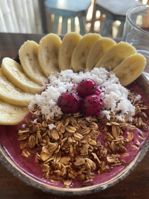   at SHAKA - Cebu in Moalboal