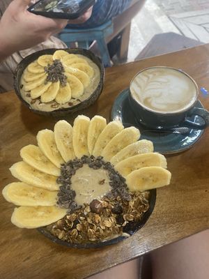   at SHAKA - Cebu in Moalboal