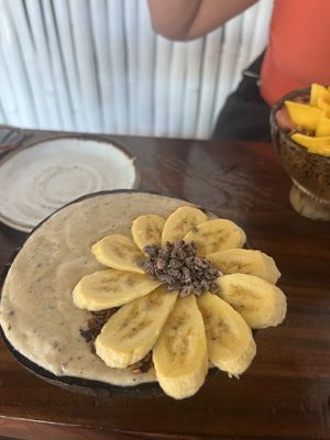   at SHAKA - Cebu in Moalboal