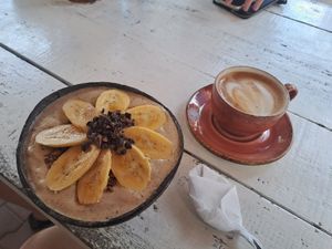  at SHAKA - Cebu in Moalboal