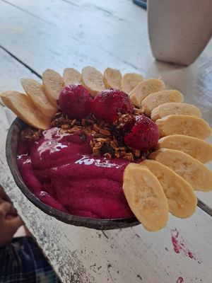  at SHAKA - Cebu in Moalboal