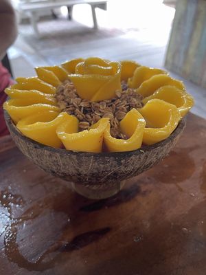  at SHAKA - Cebu in Moalboal