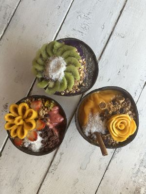   at SHAKA - Cebu in Moalboal